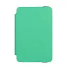 Universal BOOK Case for Tablets 7" DESIGN 1 MINT Foto 1