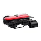 Geneinno T1-Pro 150m 4K UHD underwater drone Фото num