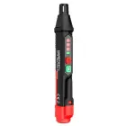 Habotest HT59 Gas Leak Detector Foto 1