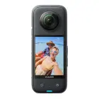 Insta360 X3 Creator Kit Photo