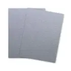 Aploksnes CURIOUS Metallic Galvanised 110 x 220mm 120g/m2, 20 gab./iepak. Фото num