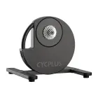 Cycplus R200 Bike Trainer Foto 2