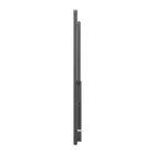 Uperfect UMax 23 M238T01 23.8'' 1920x1080 120Hz portable monitor Foto 9