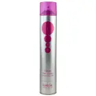 Kallos Extra Strong Hair Spray with Silk Proteins - 500 Ml Foto 1
