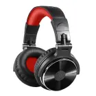 Headphones OneOdio Pro10 red Foto 2