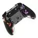iPega 9666TH Bluetooth RGB Gamepad for Android/iOS/PS3/PS4/PC/N-Switch Black (Damage Package) Photo