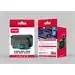 iPega SW2206 Coolin Fan for Charging Dock Nintendo Switch 2 Blackk Photo