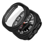 Tech-Protect Defense360 case for Samsung Galaxy Watch Ultra (47 mm) - black Foto 1