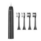 Electric toothbrush Hoco HP60 black Foto 3