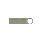 GOODRAM  UUN2 Pendrive - 16GB USB 2.0 SILVER Photo
