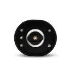 Huslog Set of electric grinders with USB charging Фото num