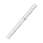 Smart Visual Ear-Clean Rod Bebird T15 white Photo