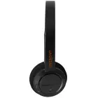 Creative Słuchawki bezprzewodowe JAM V2 Sound Blaster czarny|black Bluetooth 5.0 Foto 3