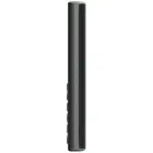 Phone HMD Nokia 105 TA-1684 DS black Фото num