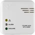 Explosion Gas Sensor KIDDE MTG-3000H Фото num