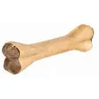 Gardums suņiem : Trixie Chewing Bones with Tripe, 15 cm, 90 g Foto 2
