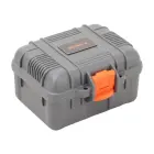 Sunnylife AQX-18 transport case for OSMO ACTION 5 Pro/4/3 Фото num