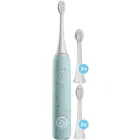 Concept Sonic Children's Toothbrush 5-9 Years Blue ZK6020 Foto 1