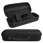 Etui ochronne do Playstation Portal Photo