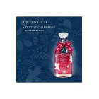 Debenhams the Fuzzy Duck Winter Wonderland Light up Bath Bubbles Decanter Gift Photo