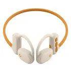 Havit E553BT wireless headphones (beige) Foto 1