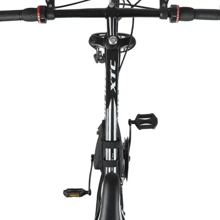 Wozinsky frame bag 1.5l black (WBB23BK) Foto 23