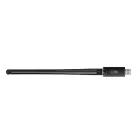 Baseus BS-OH171 150Mb|s USB network card - black Photo