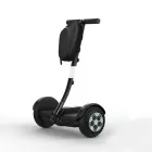 Wozinsky Waterproof Scooter Handlebar Bag 4L Black (WSB1BK) Foto 48