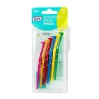 TePe Interstitial Brushes - 6 Pcs Фото num