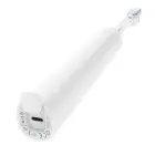 Electric toothbrush Hoco HP64 white Фото num
