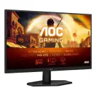 AOC Monitor (27G42E) Photo