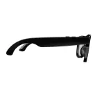 Zeblaze Eyewear AI Glasses - Black Фото num