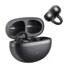 QCY Wireless Earphones Crossky C50 (grey) Foto 8