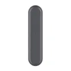 OBSBOT Tiny 2 camera remote control Foto 5
