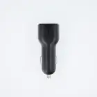 Maxlife MXCC-01 auto lādētājs | 5W | USB-A | melns Foto 3