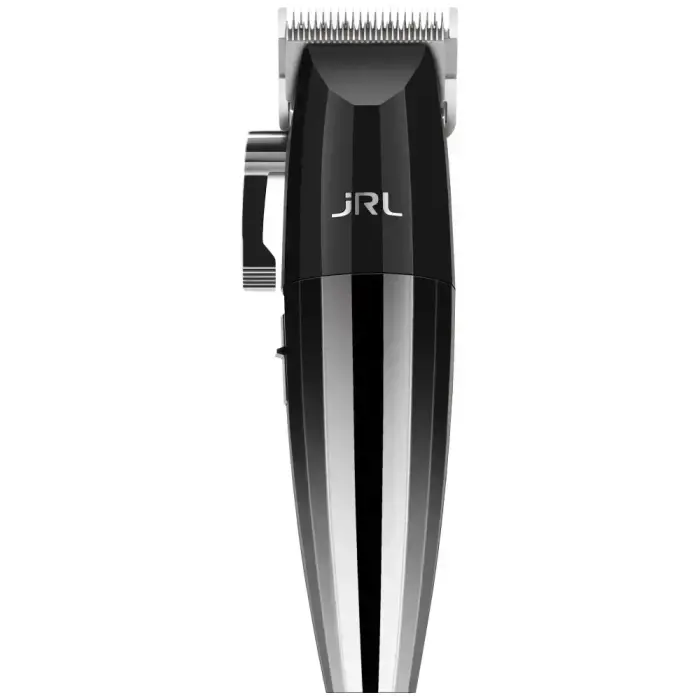 Cordless razor JRL Fresh Fade 2020C    silver Foto 1