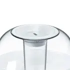 Ultrasonic humidifier Deerma F325 Foto 3