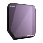 Filter ND16 Freewell for DJI Mavic 3 Photo