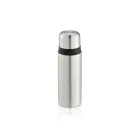 LEIFHEIT Thermos Coco 0,5L metal  Photo