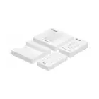 Pultelio laikiklis Sonoff RM433R2 - base Фото num