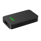 Carlinkit 2AIR wireless adapter Apple Carplay/Android Auto (black) Photo