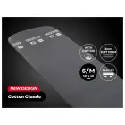 Чехол для гладильной доски Cotton Comfort S/M 125x40cм Фото num