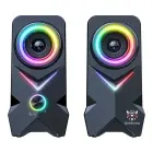 Gaming speakers Onikuma L2 Foto 2