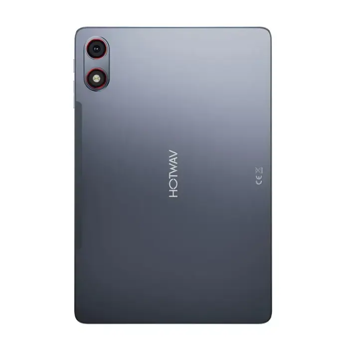 HOTWAV TAB Pad 13 Pro tablet (gray) Photo
