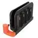 iPega SW2185 Charger Dock for JoyCon Controllers Nintendo Switch 2 Black (Damaged Package) Foto 7