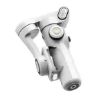 AOCHUAN X2 Standard Gimbal (White) Photo