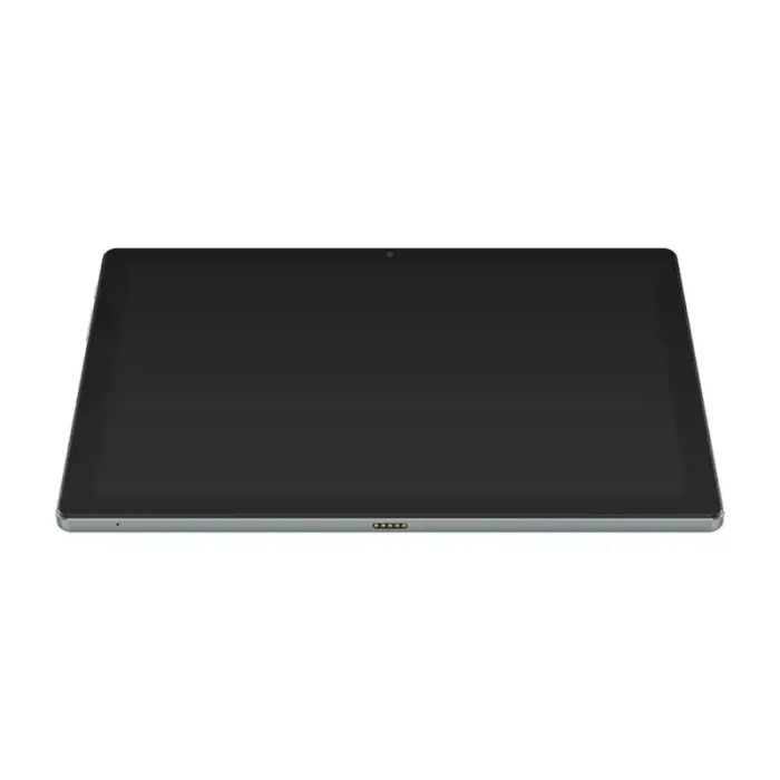 Huion Slate 10 graphics tablet Photo