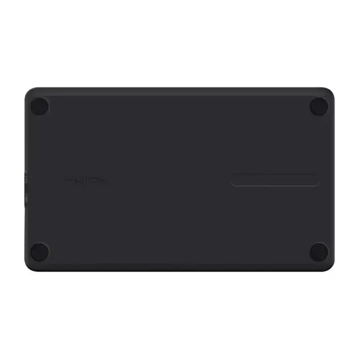 Huion Kamvas 12 GS1161 graphics tablet Photo