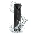 MAXGROOM RFCD-9087 multifunctional trimmer with LED light - black Photo