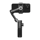 AOCHUAN XE Standard Gimbal (Black) Photo